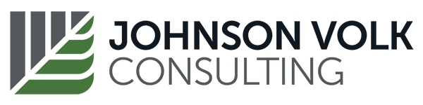 Johnson Volk Consulting